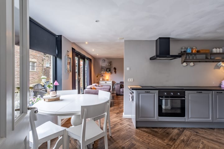 Foto 82 van Nieuwe Hoek 4