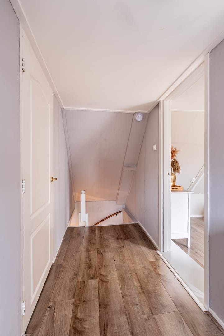 Foto 83 van Nieuwe Hoek 4