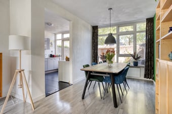 Van Anrooijstraat 52 tertiary image