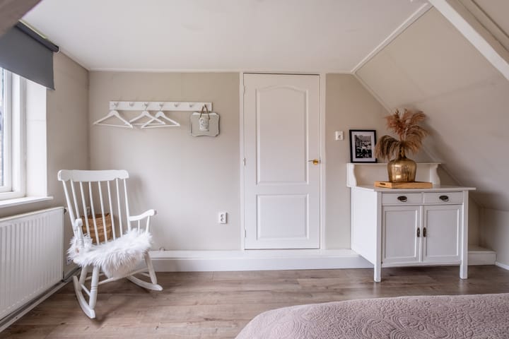 Foto 87 van Nieuwe Hoek 4