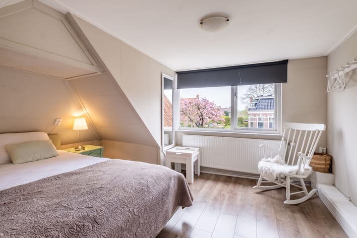 Foto 88 van Nieuwe Hoek 4