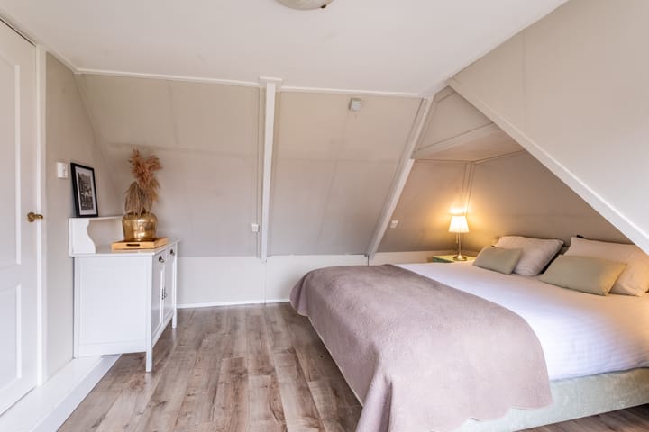 Foto 89 van Nieuwe Hoek 4