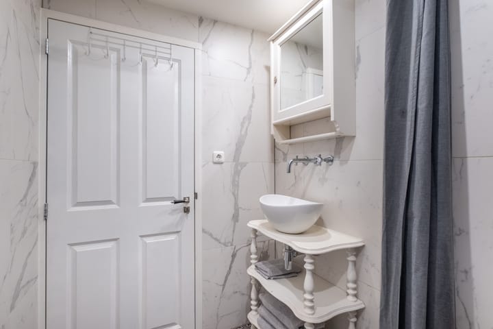 Foto 91 van Nieuwe Hoek 4