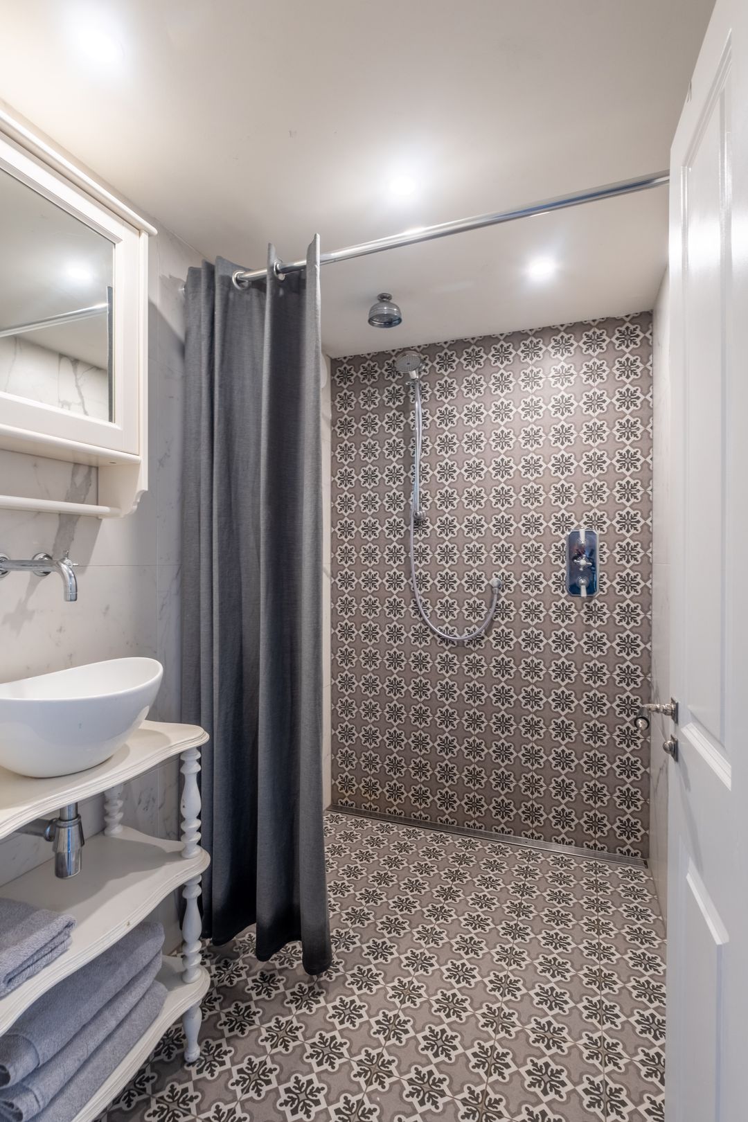 Foto 92 van Nieuwe Hoek 4