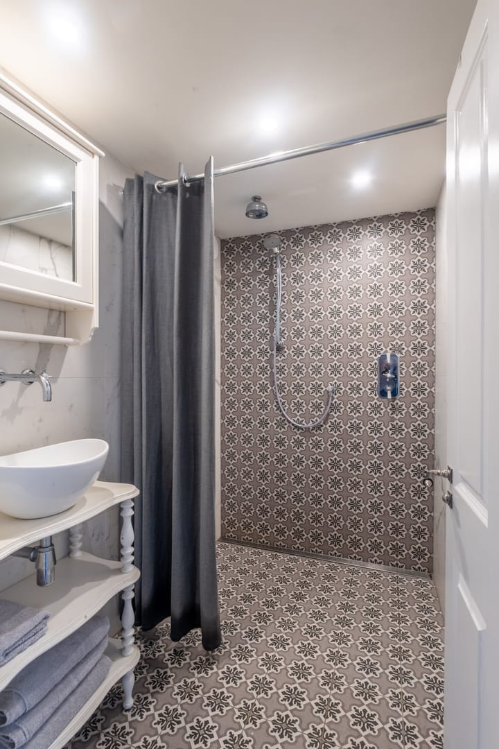 Foto 92 van Nieuwe Hoek 4