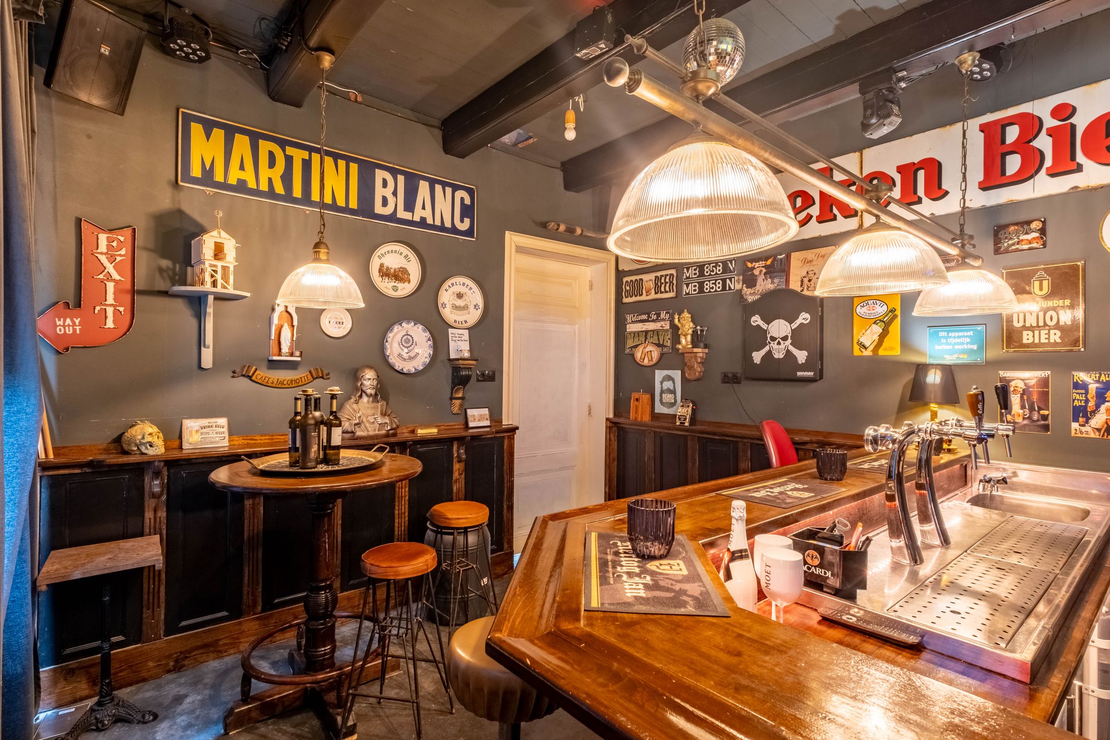 Foto 93 van Nieuwe Hoek 4