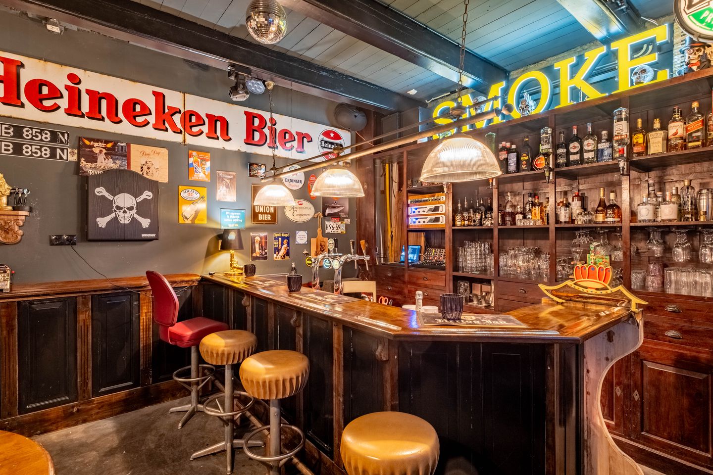 Foto 94 van Nieuwe Hoek 4