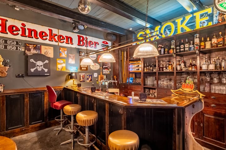 Foto 94 van Nieuwe Hoek 4