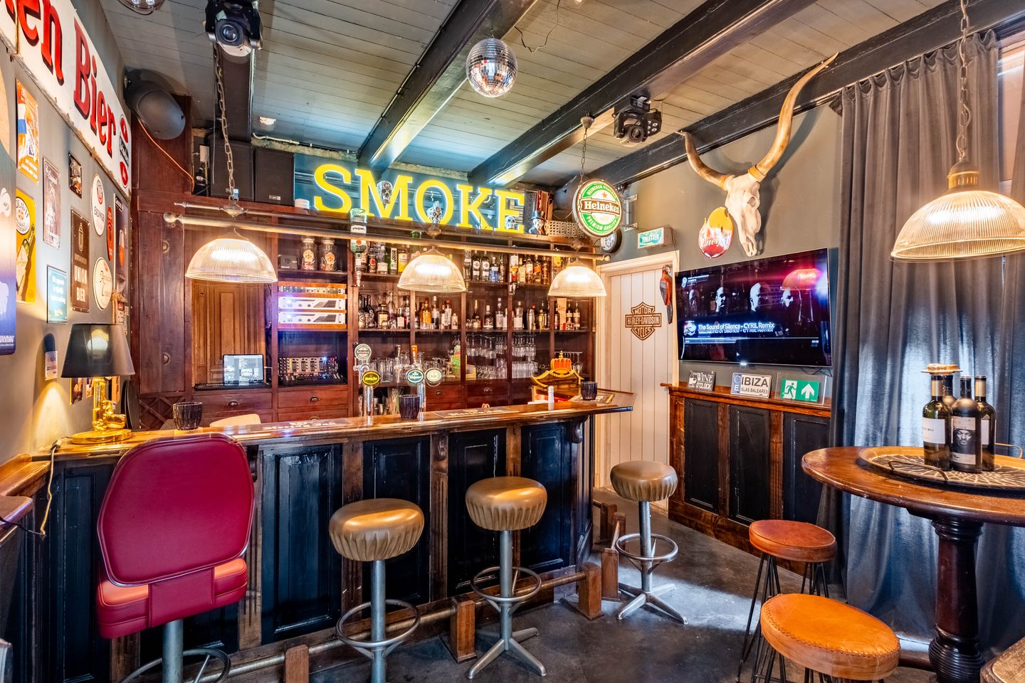 Foto 95 van Nieuwe Hoek 4