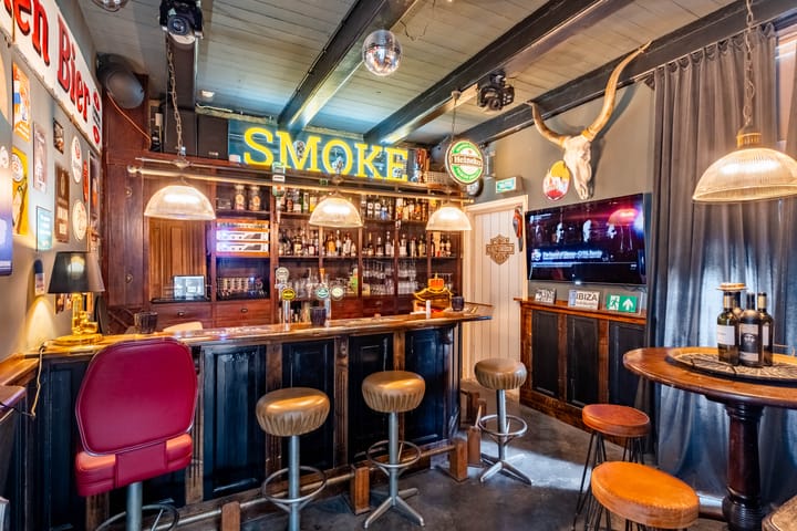 Foto 95 van Nieuwe Hoek 4