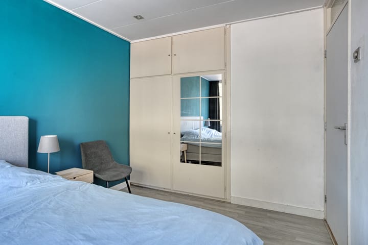 Foto 14 van Van Anrooijstraat 52