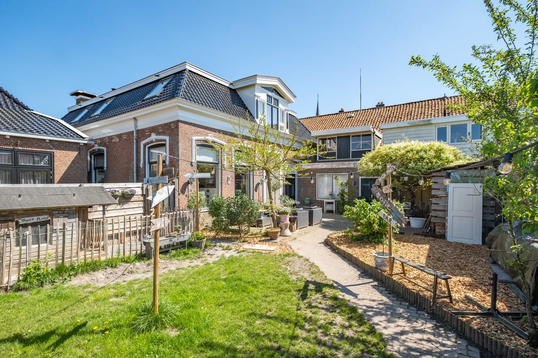 Foto 98 van Nieuwe Hoek 4