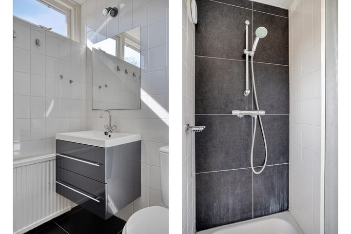 Foto 16 van Van Anrooijstraat 52