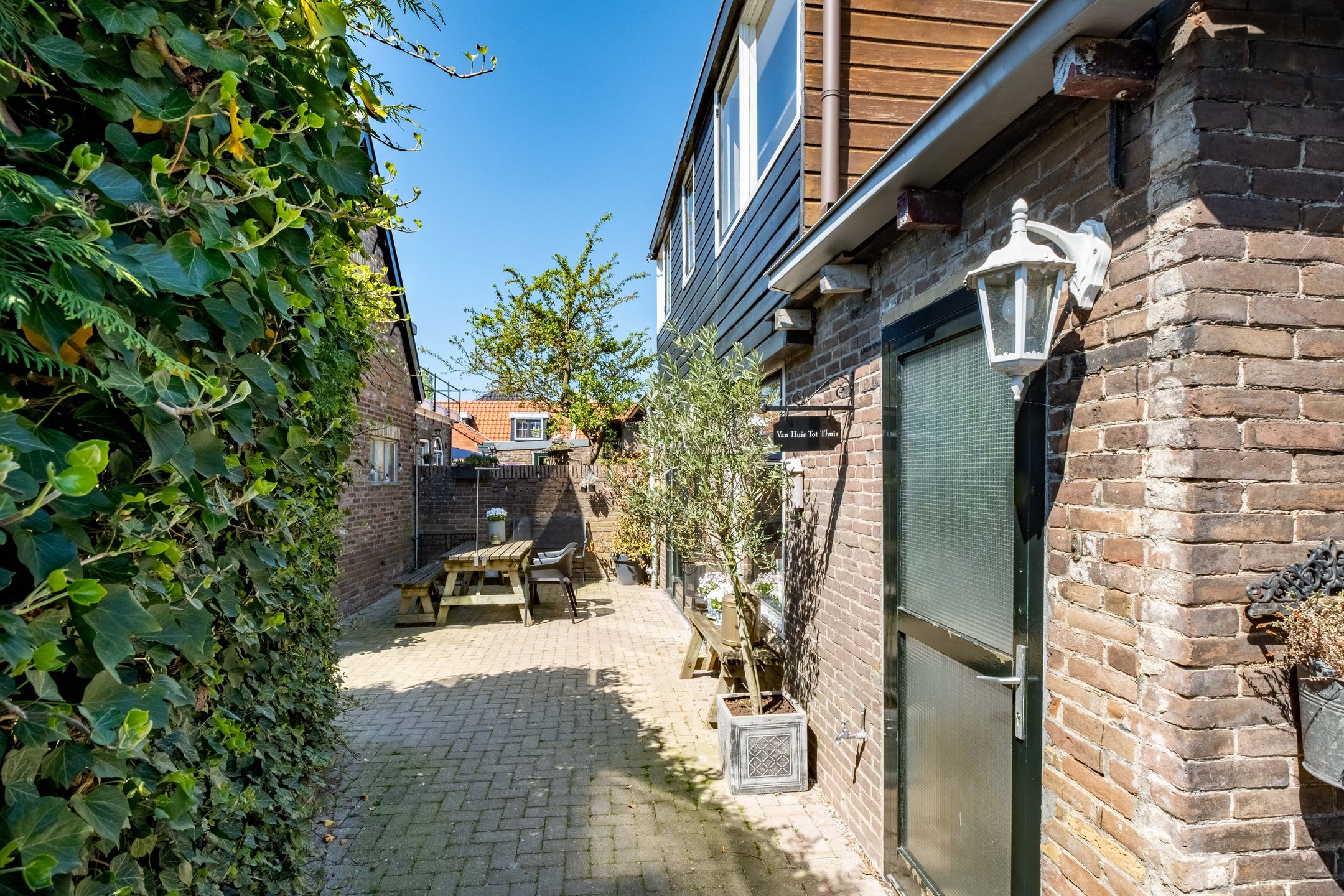 Foto 102 van Nieuwe Hoek 4