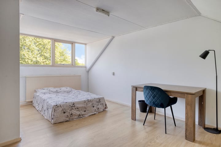 Foto 22 van Van Anrooijstraat 52