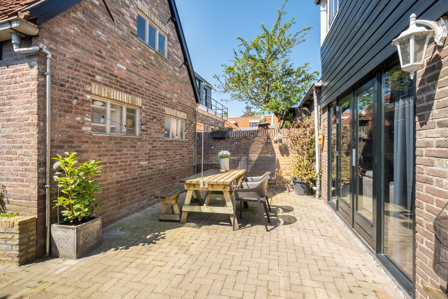 Foto 104 van Nieuwe Hoek 4