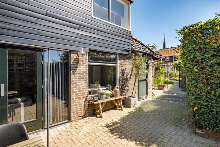 Foto 105 van Nieuwe Hoek 4