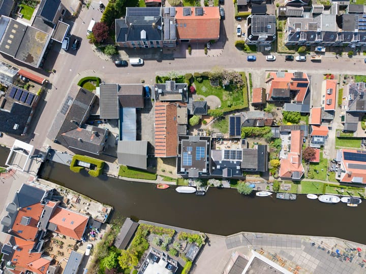 Foto 106 van Nieuwe Hoek 4