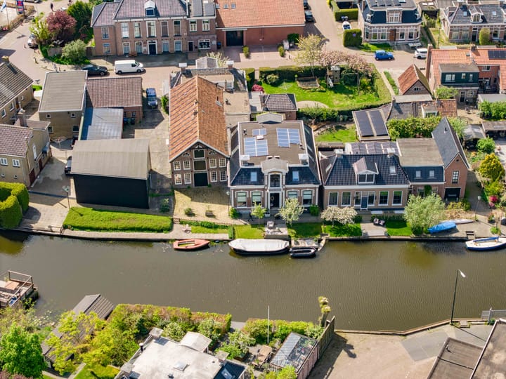 Foto 107 van Nieuwe Hoek 4