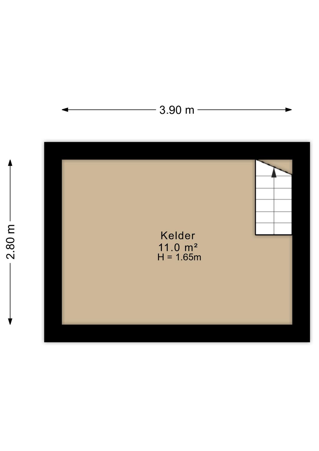 Foto 112 van Nieuwe Hoek 4