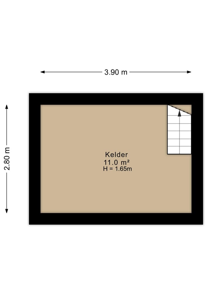 Foto 112 van Nieuwe Hoek 4