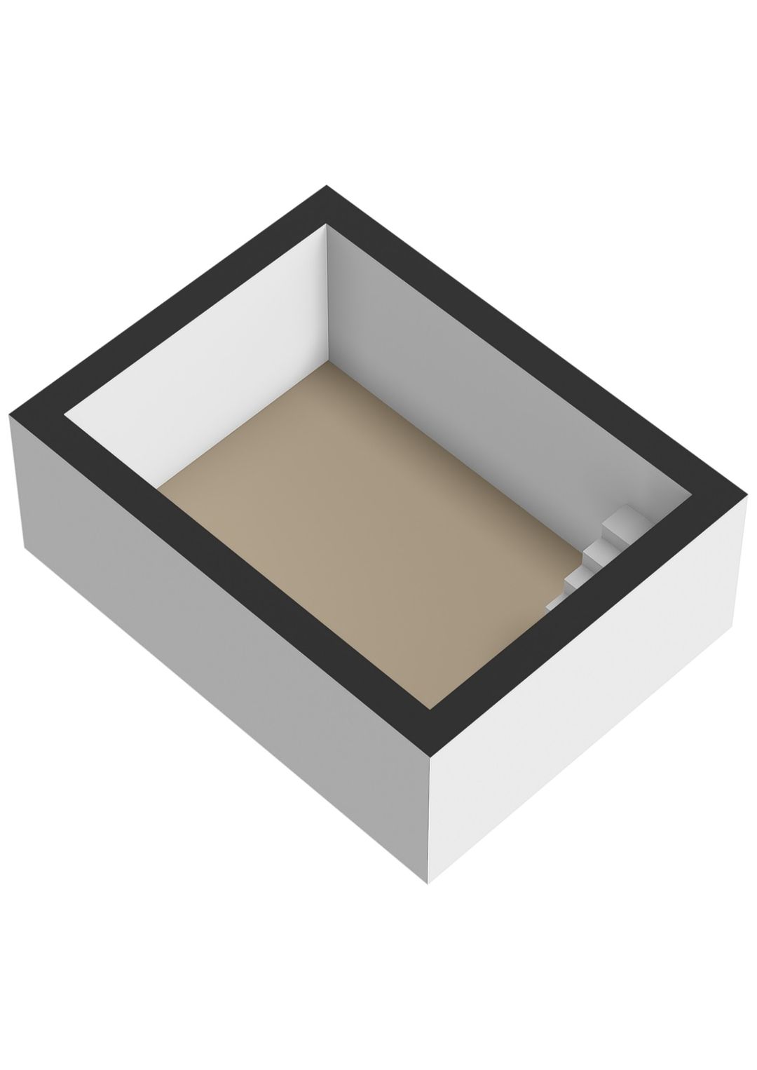 Foto 113 van Nieuwe Hoek 4