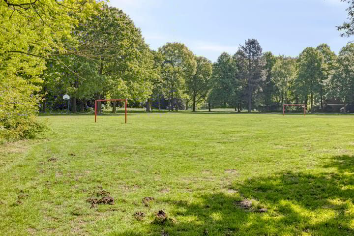 Foto 32 van Van Anrooijstraat 52