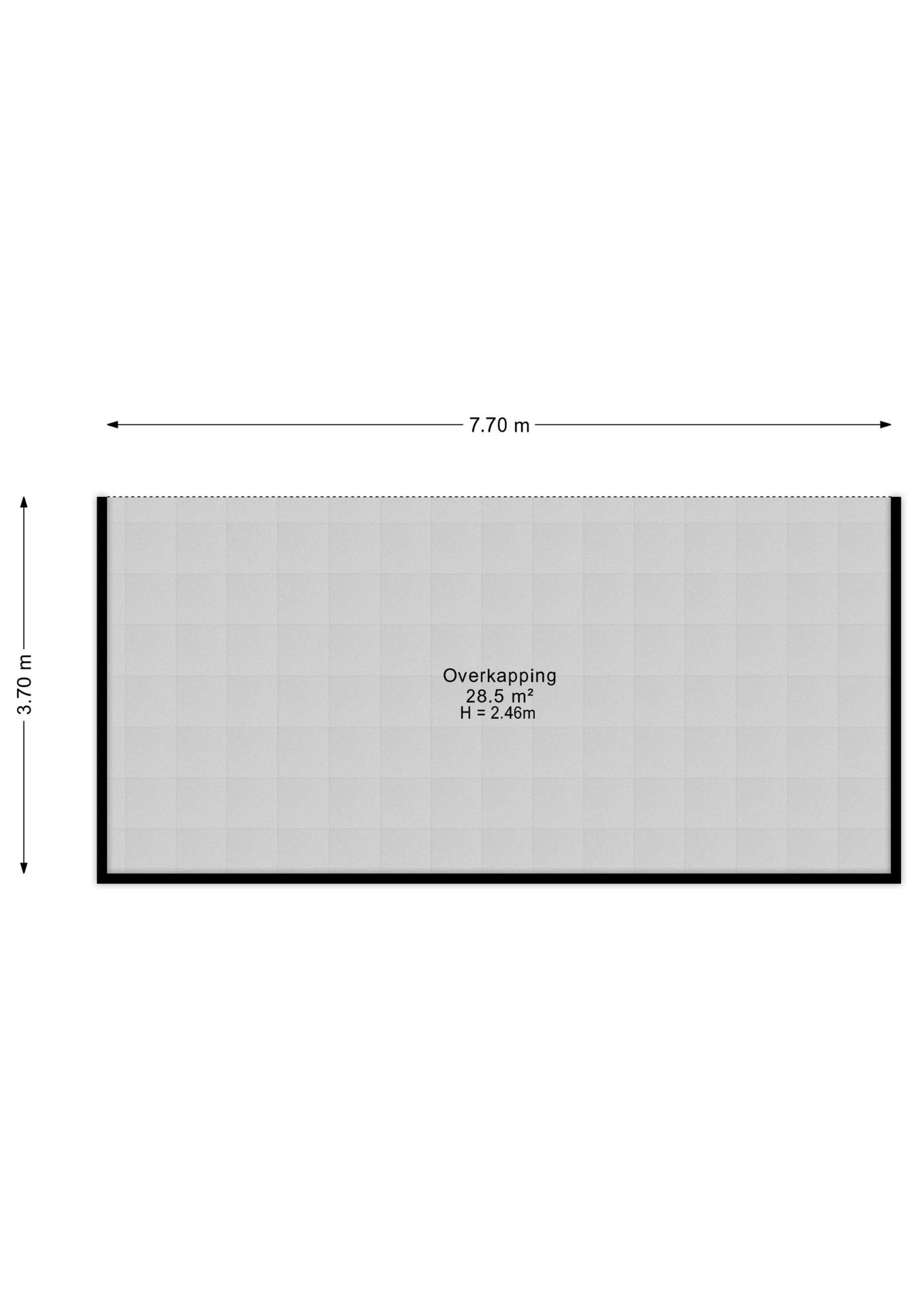 Foto 114 van Nieuwe Hoek 4
