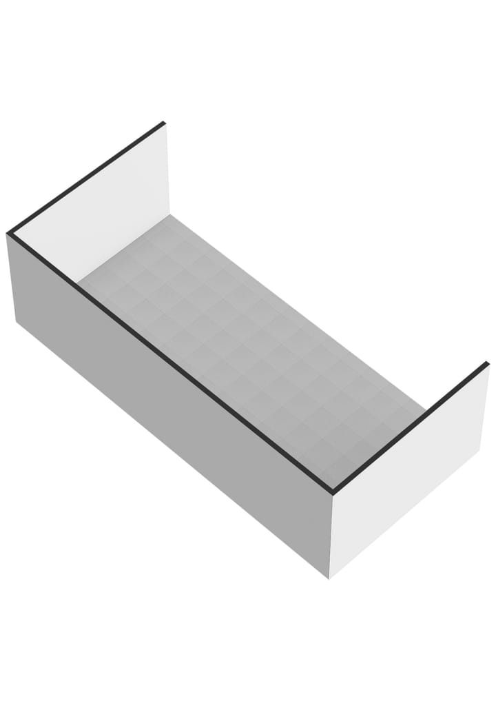 Foto 115 van Nieuwe Hoek 4