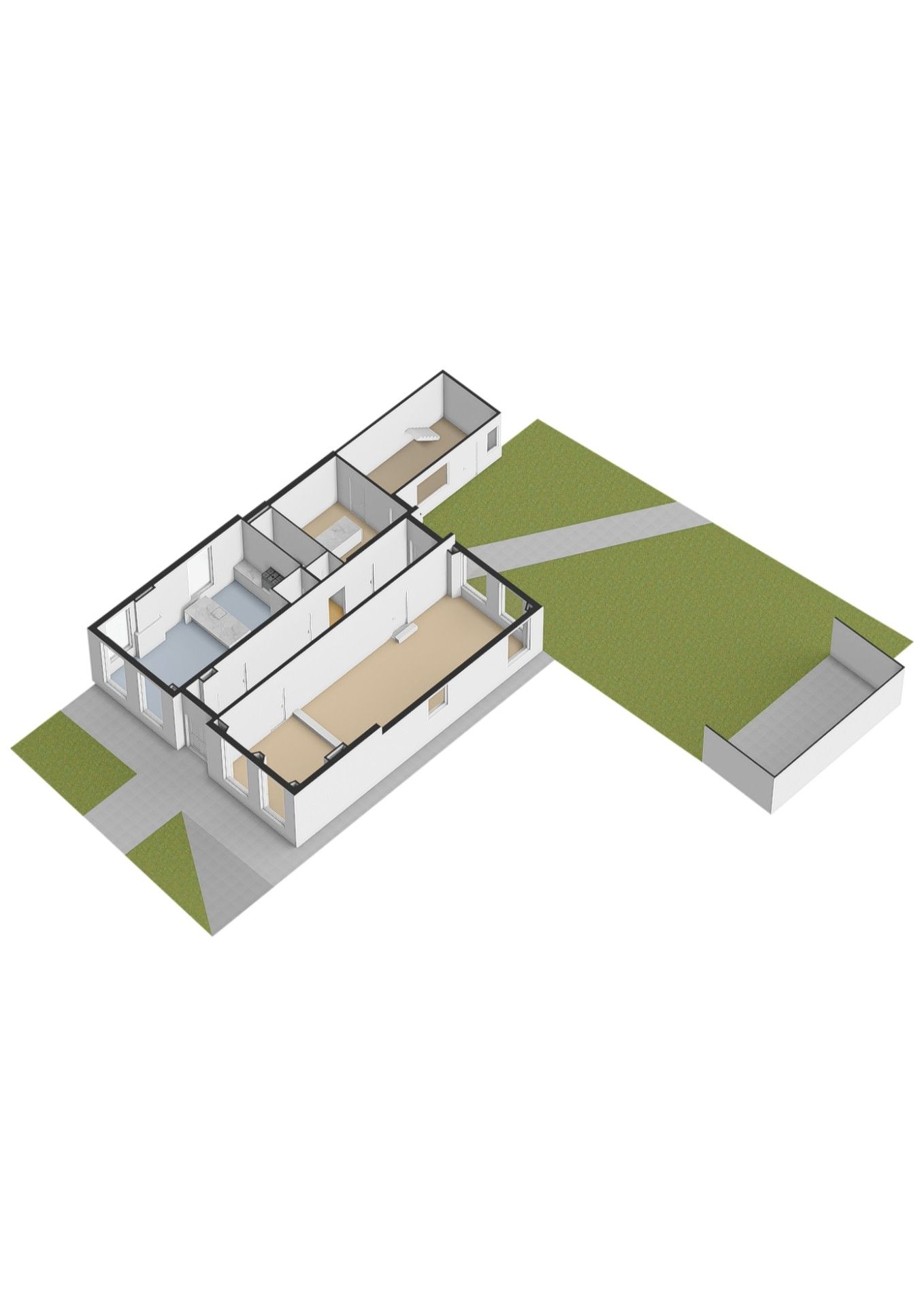 Foto 117 van Nieuwe Hoek 4