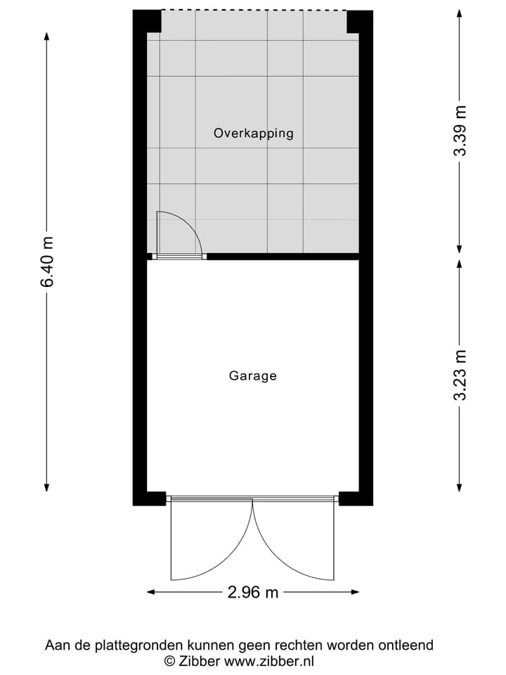 Foto 38 van Van Anrooijstraat 52
