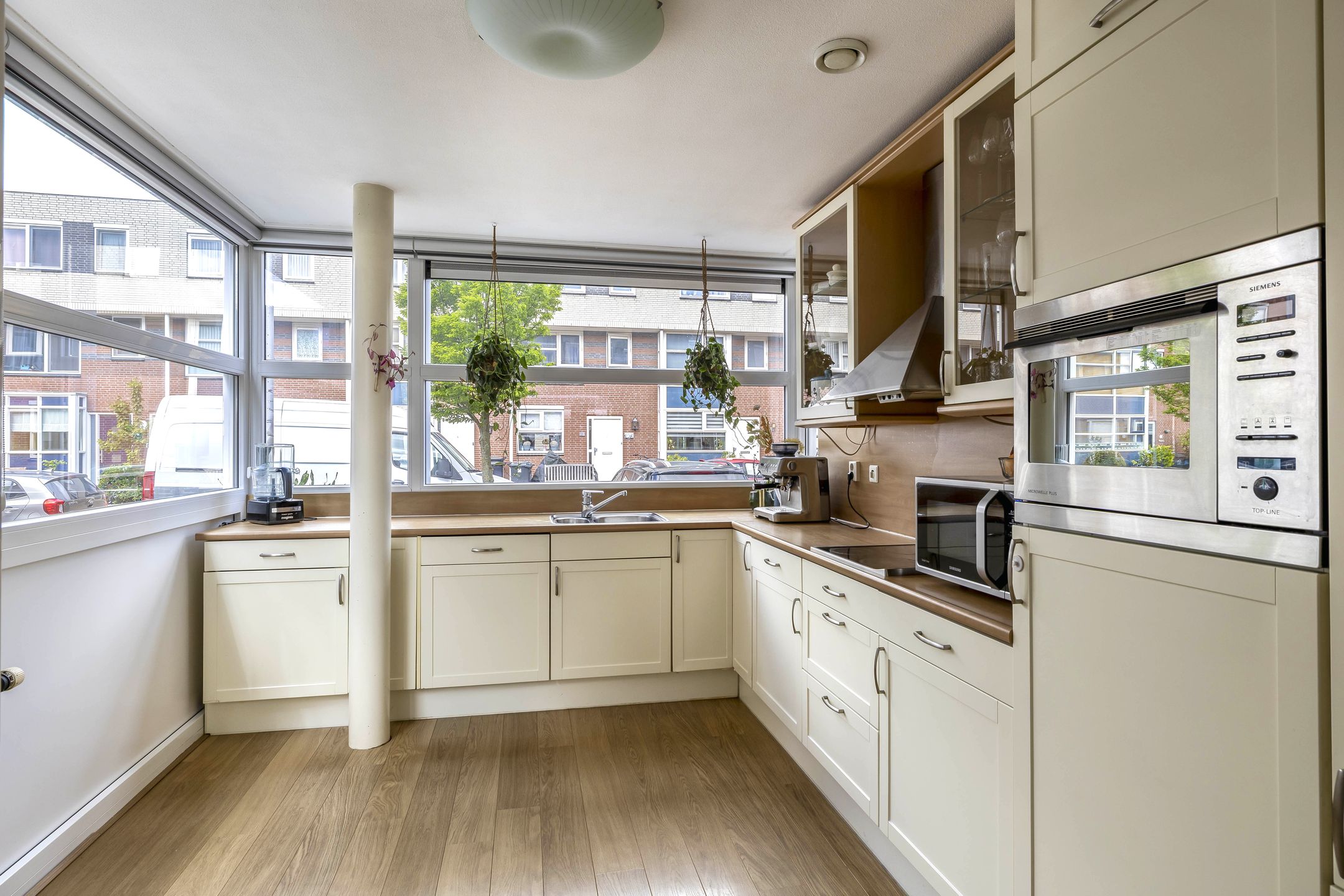 Foto 3 van Starstraat 17