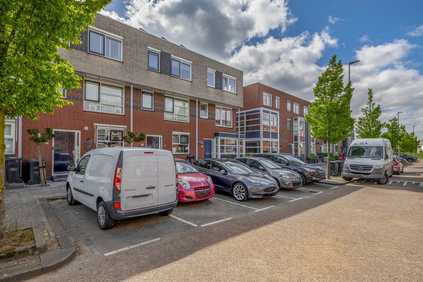 Foto 5 van Starstraat 17