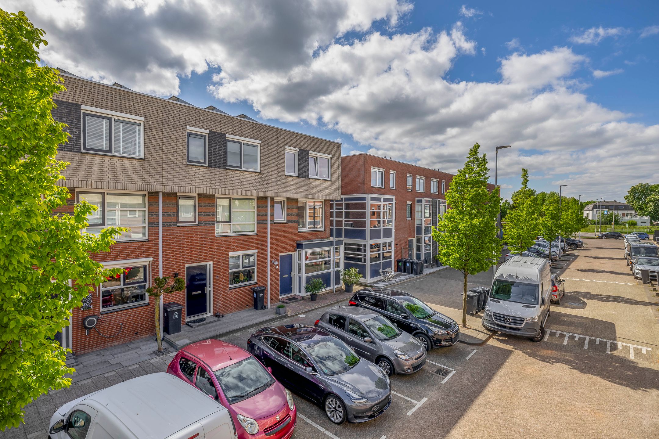 Foto 6 van Starstraat 17