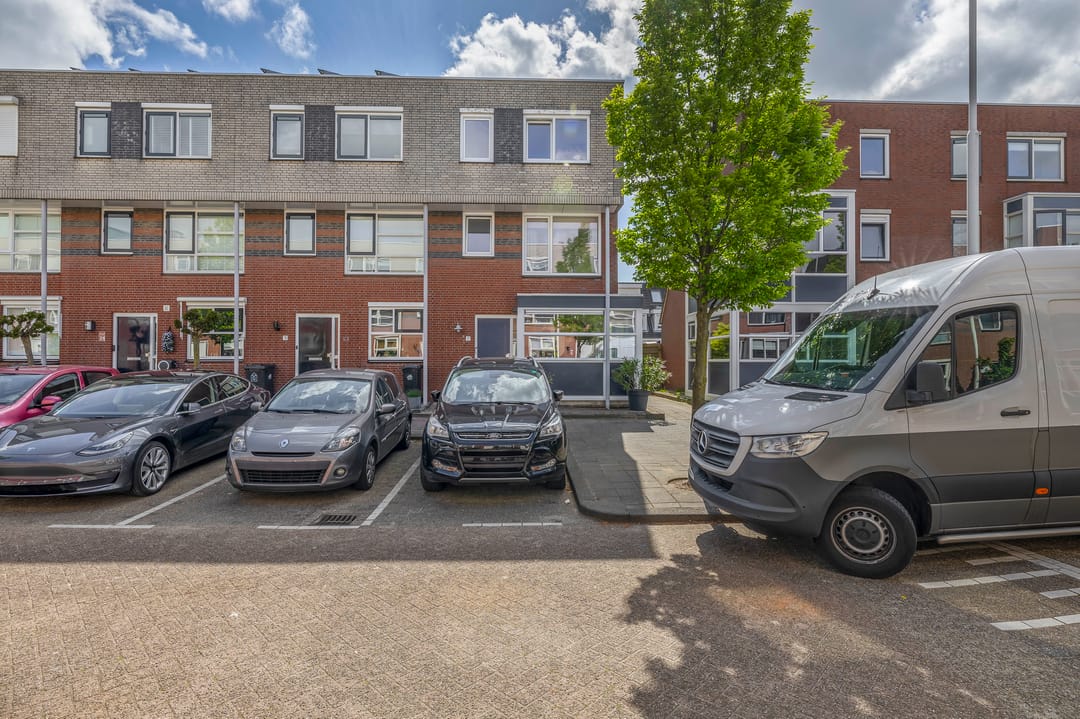 Foto 8 van Starstraat 17