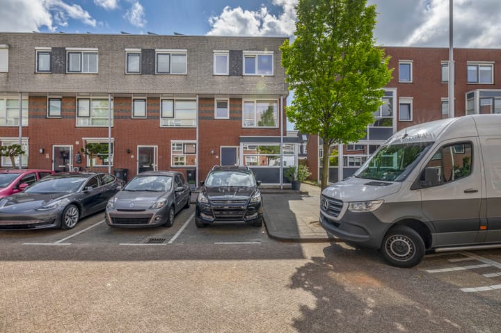 Foto 8 van Starstraat 17