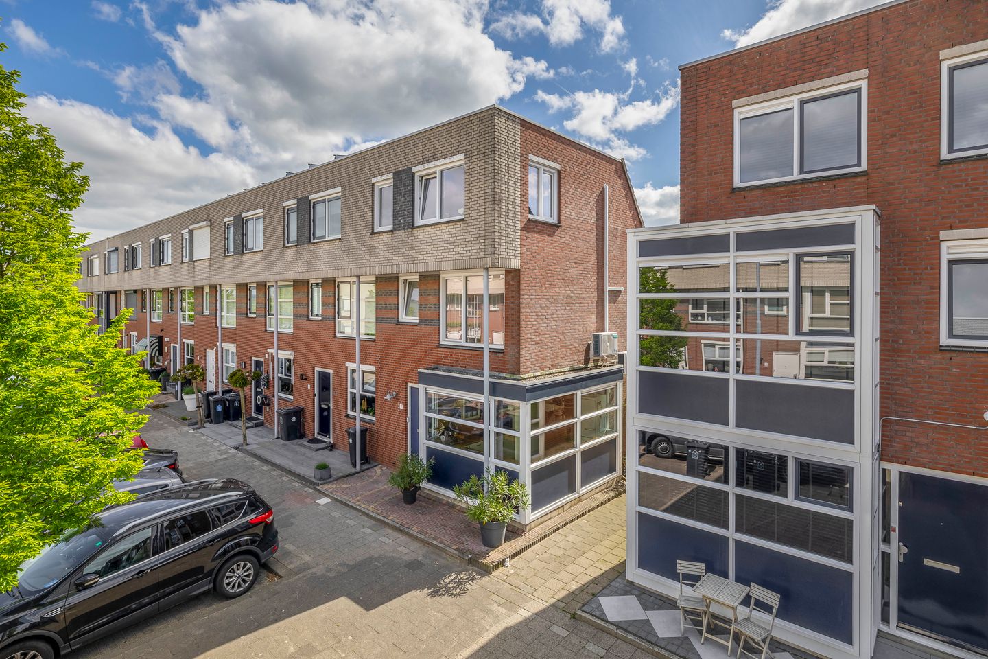 Foto 10 van Starstraat 17