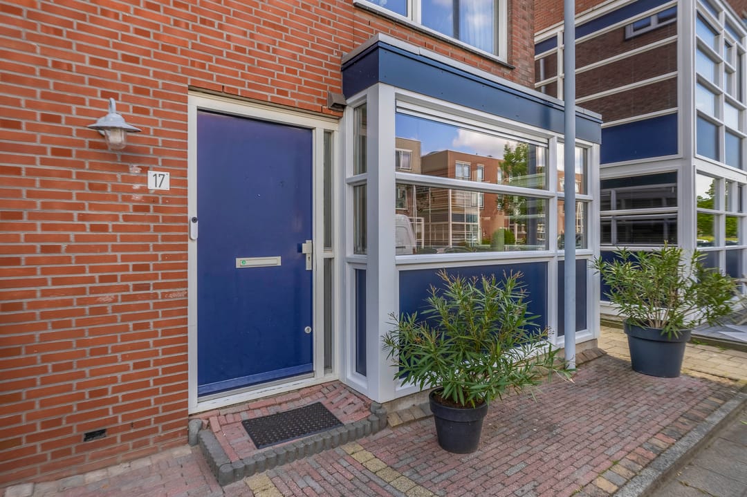 Foto 11 van Starstraat 17