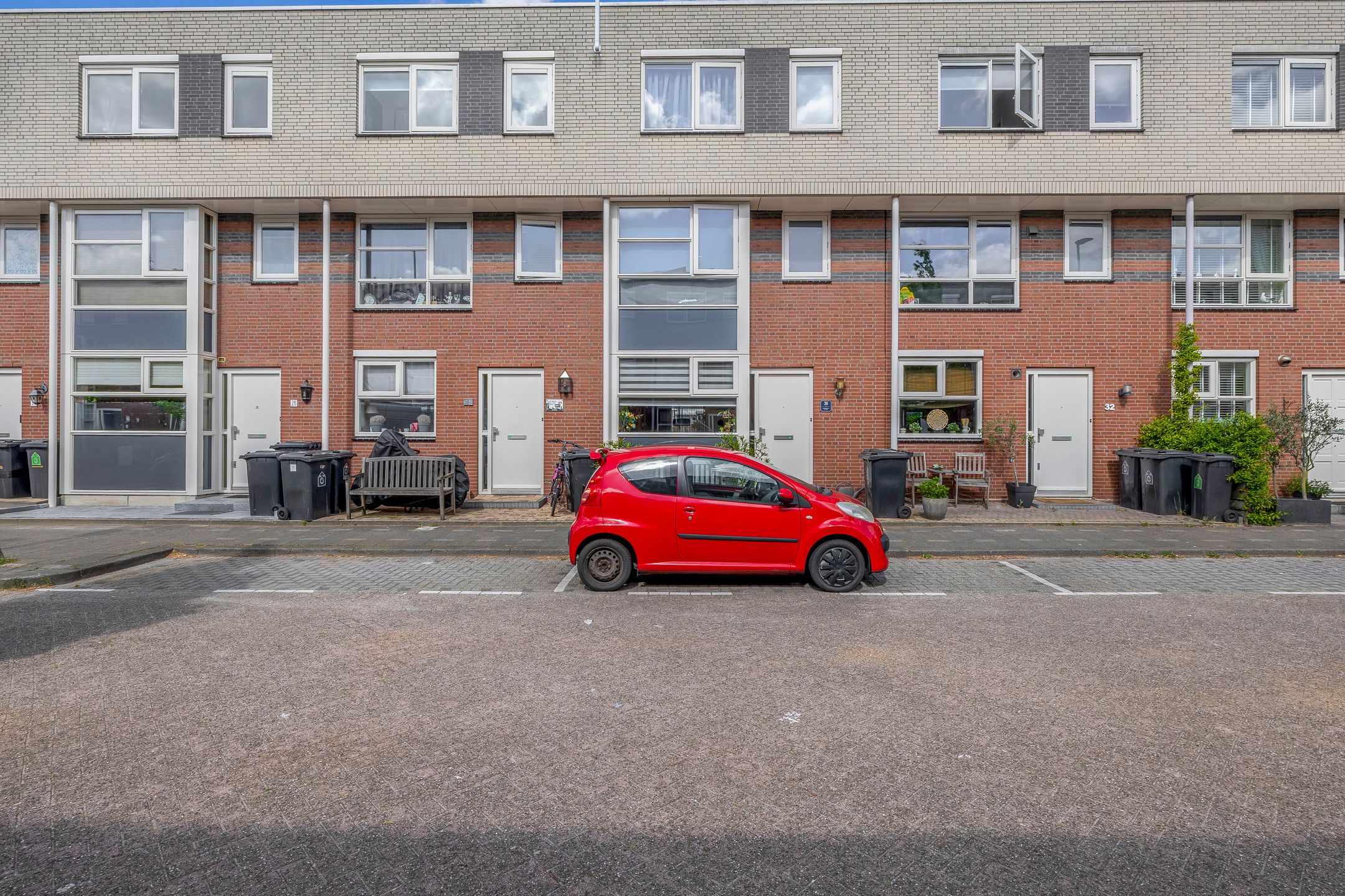 Foto 12 van Starstraat 17