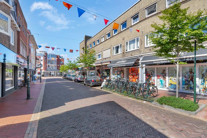 Photo 1 of Havenstraat 35-A1