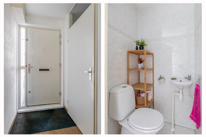 Foto 13 van Starstraat 17