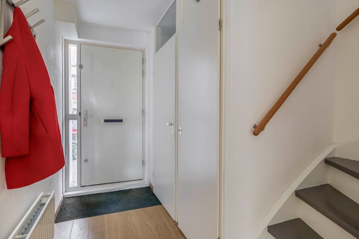 Foto 14 van Starstraat 17