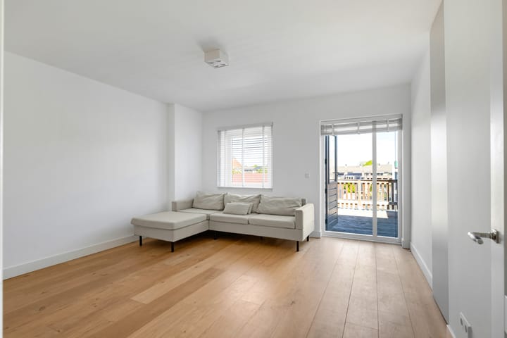 Foto 3 van Havenstraat 35-A1