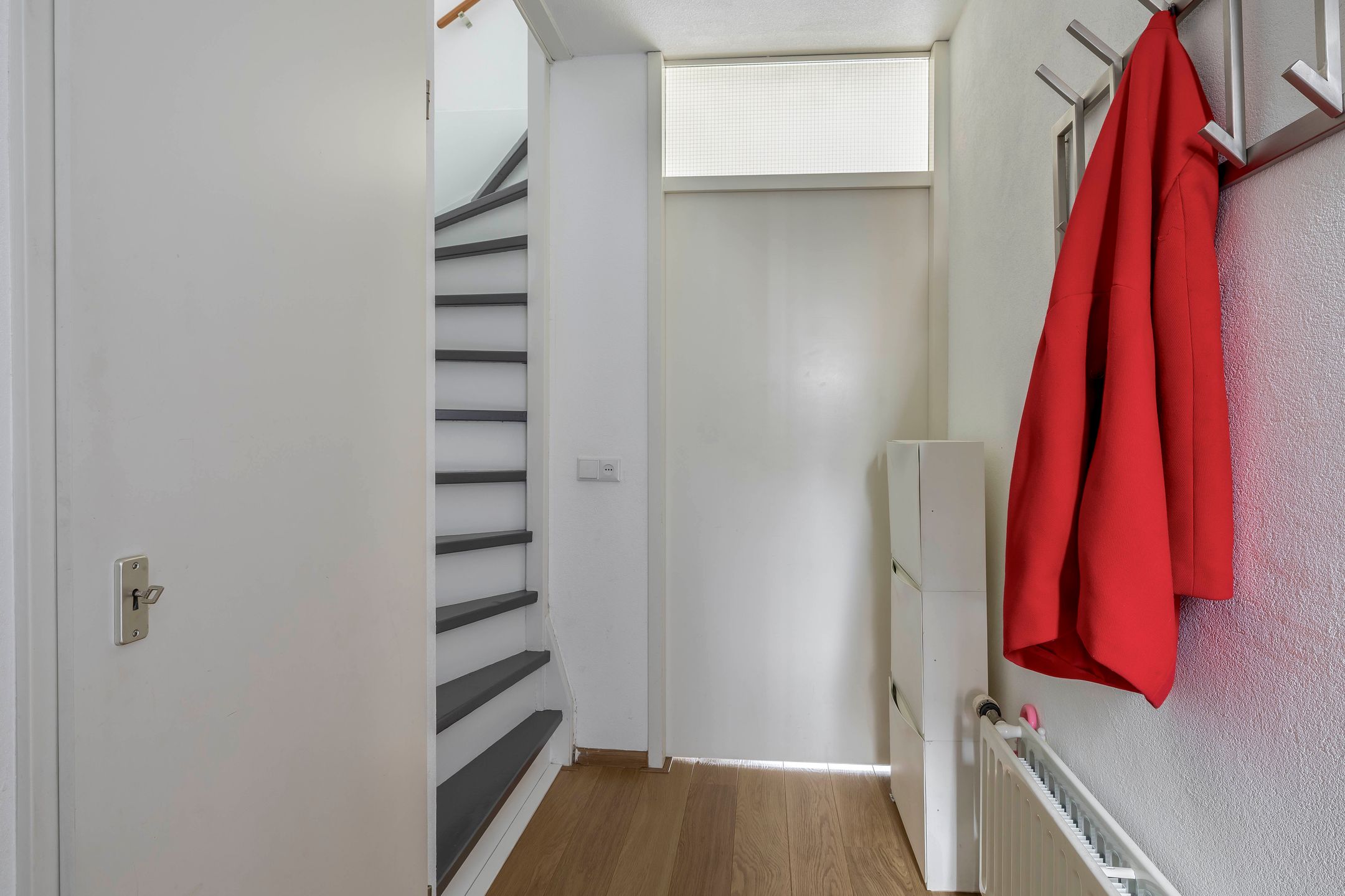 Foto 15 van Starstraat 17