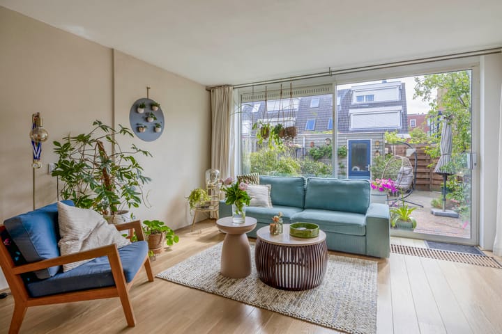 Foto 16 van Starstraat 17