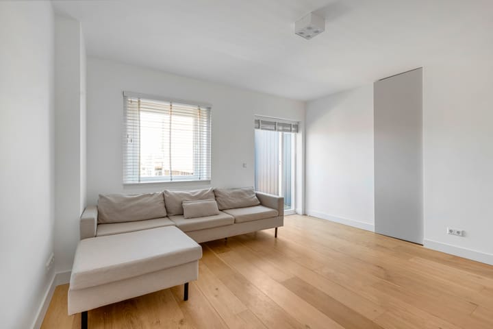 Foto 5 van Havenstraat 35-A1