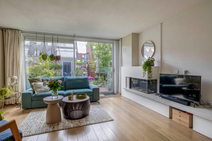 Foto 17 van Starstraat 17