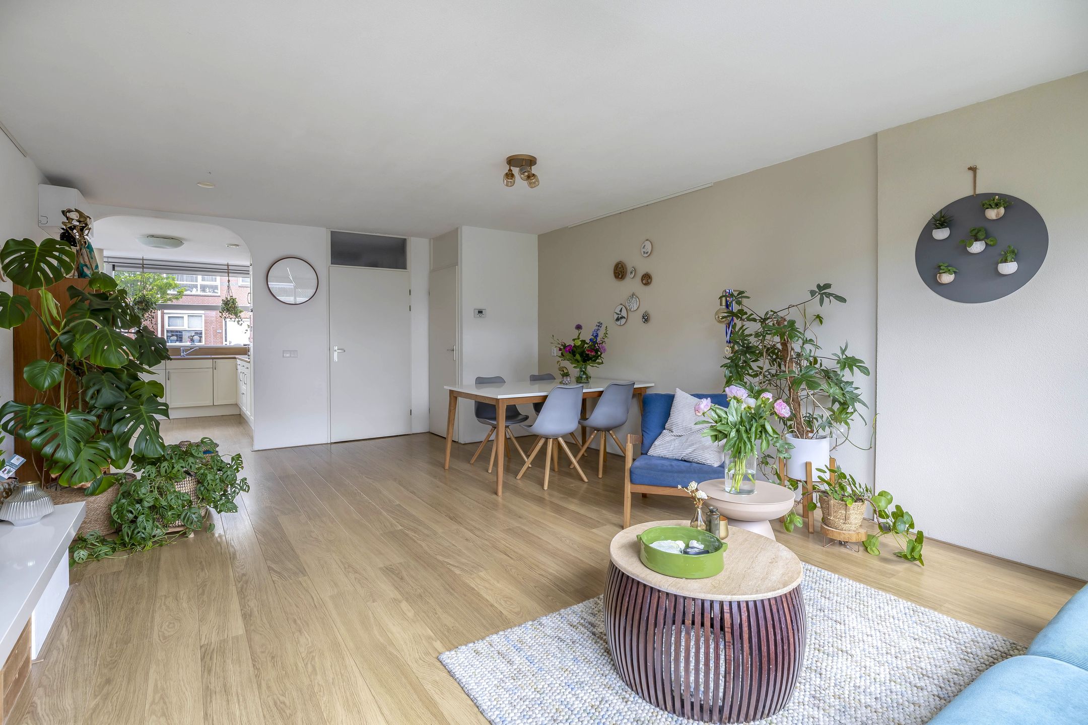 Foto 18 van Starstraat 17