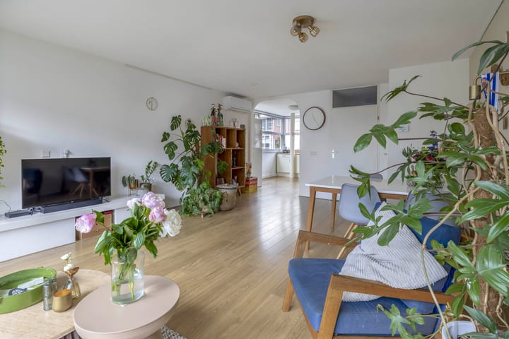 Foto 19 van Starstraat 17