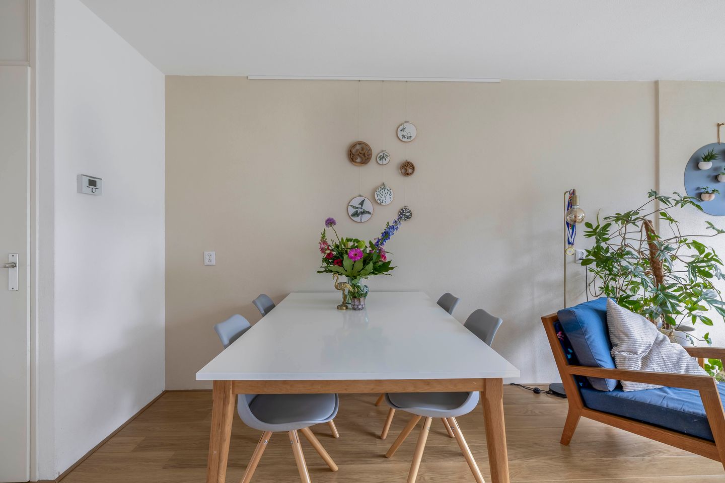 Foto 20 van Starstraat 17